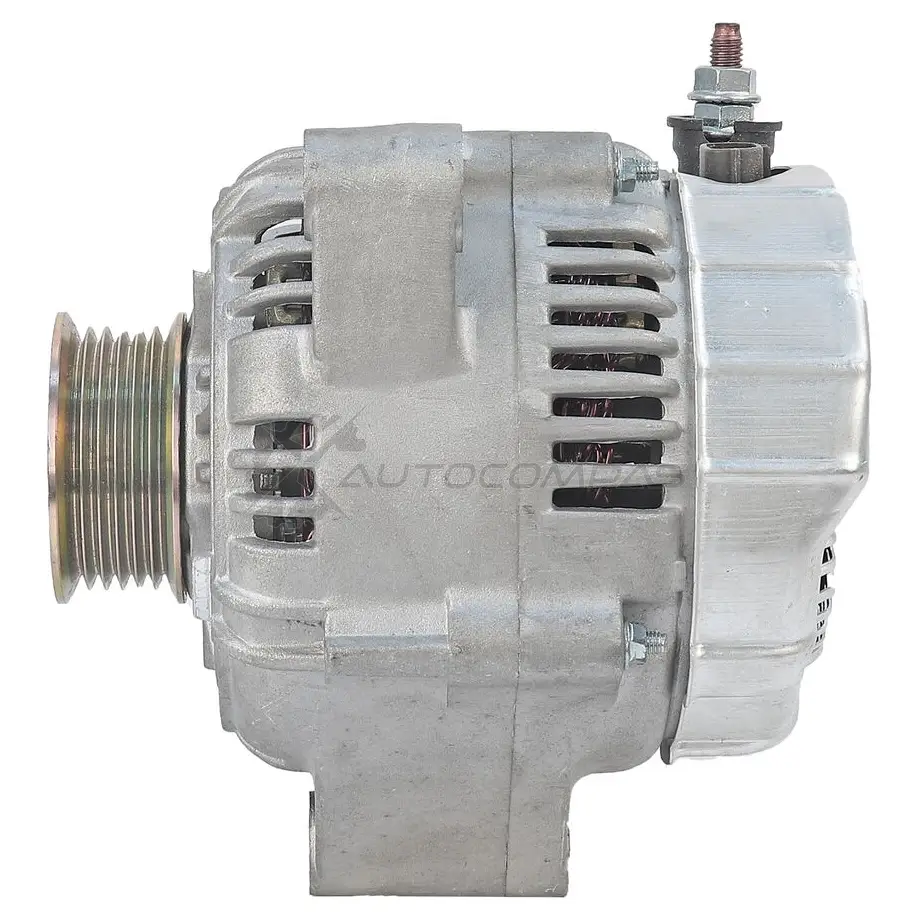 Генератор KRAUF 71C5JT C ALN3300KR 1440694037 изображение 6