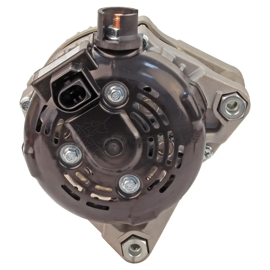 Генератор KRAUF ZC HNB1 ALN3330YJ 1440693780 изображение 3