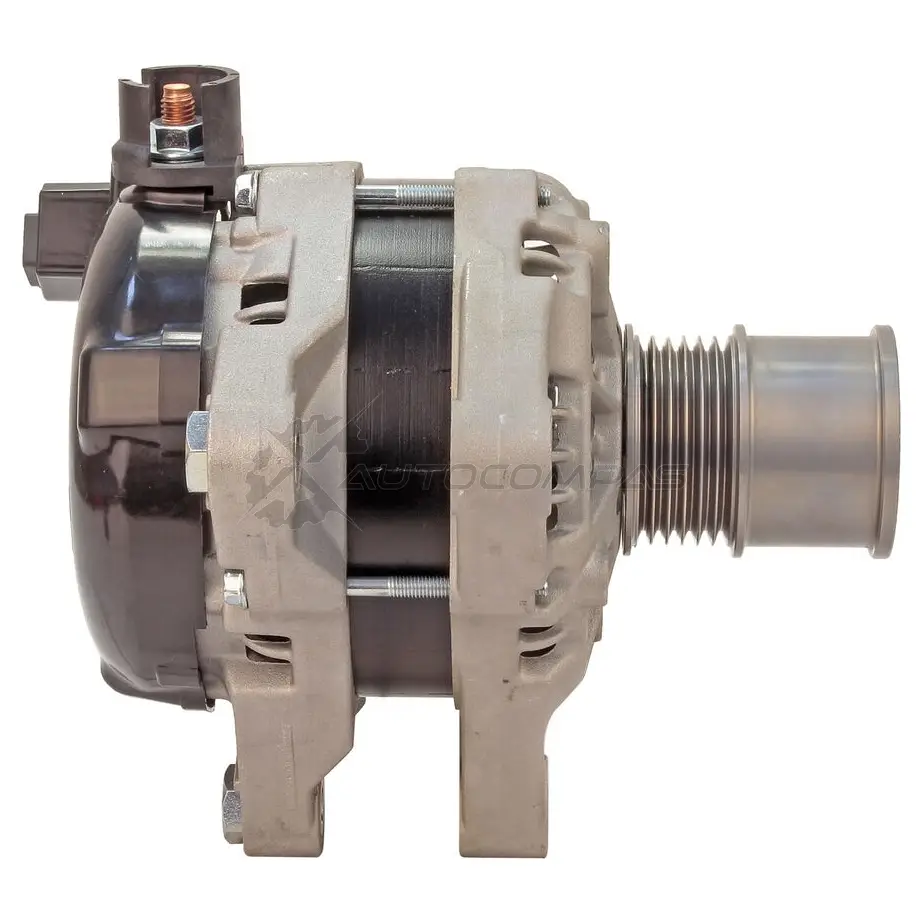 Генератор KRAUF ZC HNB1 ALN3330YJ 1440693780 изображение 4