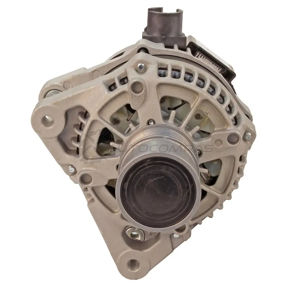 Генератор KRAUF ZC HNB1 ALN3330YJ 1440693780 изображение 5