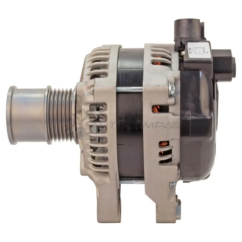 Генератор KRAUF ZC HNB1 ALN3330YJ 1440693780 изображение 6