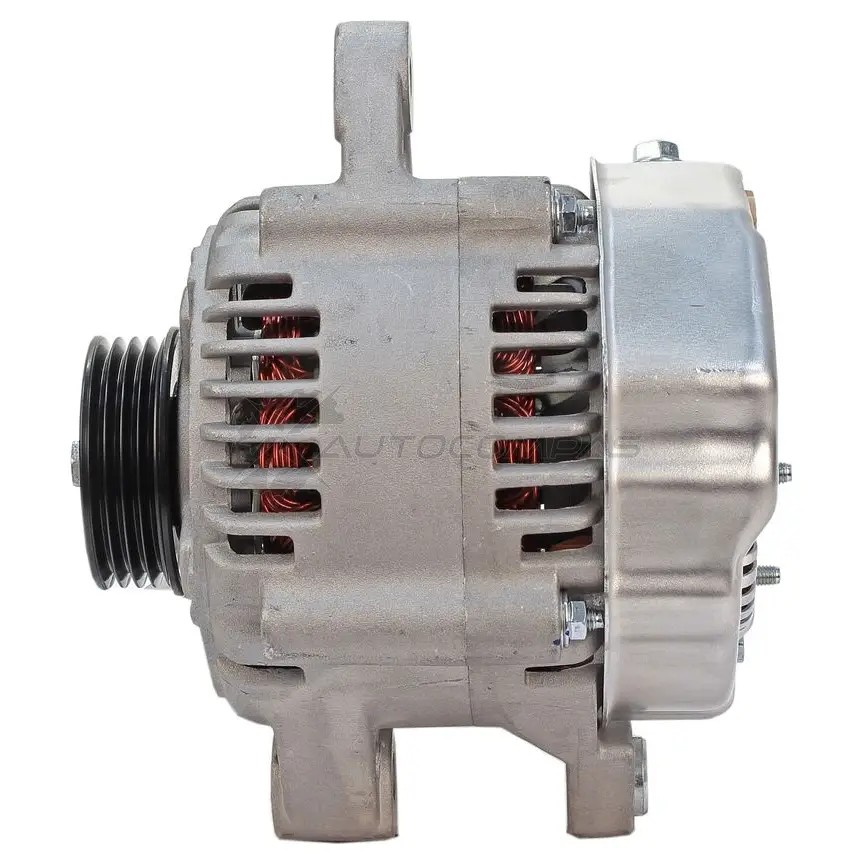 Генератор KRAUF R ATG5 ALN3450LK 1440693990 изображение 6