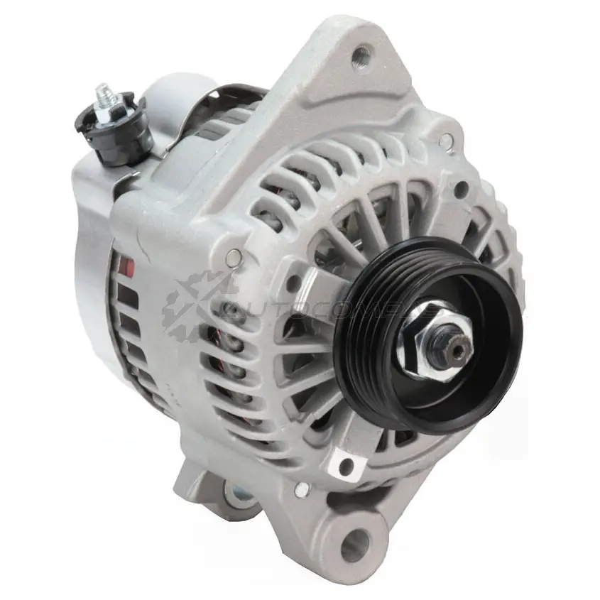 Генератор KRAUF ALN3450ZD 9X32 R 1440983295 изображение 0