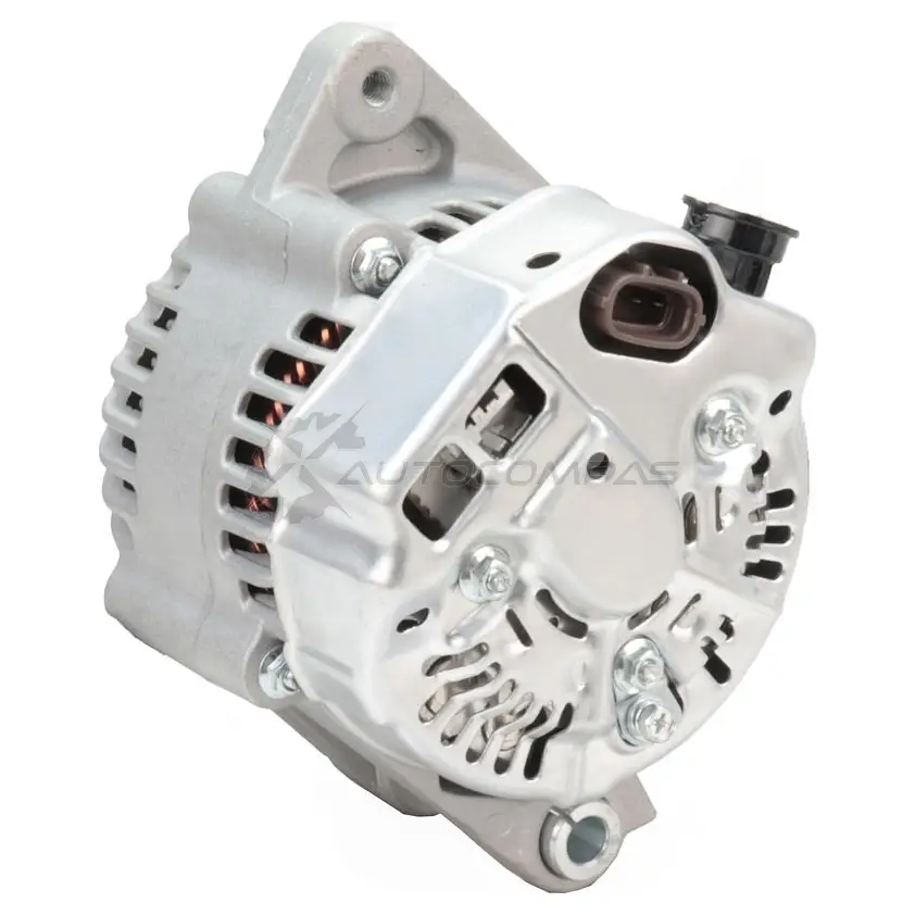 Генератор KRAUF ALN3450ZD 9X32 R 1440983295 изображение 1