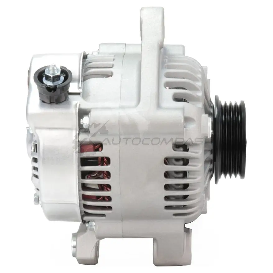 Генератор KRAUF ALN3450ZD 9X32 R 1440983295 изображение 4