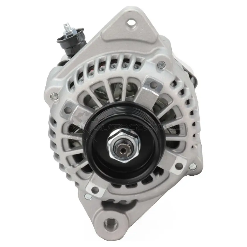 Генератор KRAUF ALN3450ZD 9X32 R 1440983295 изображение 5