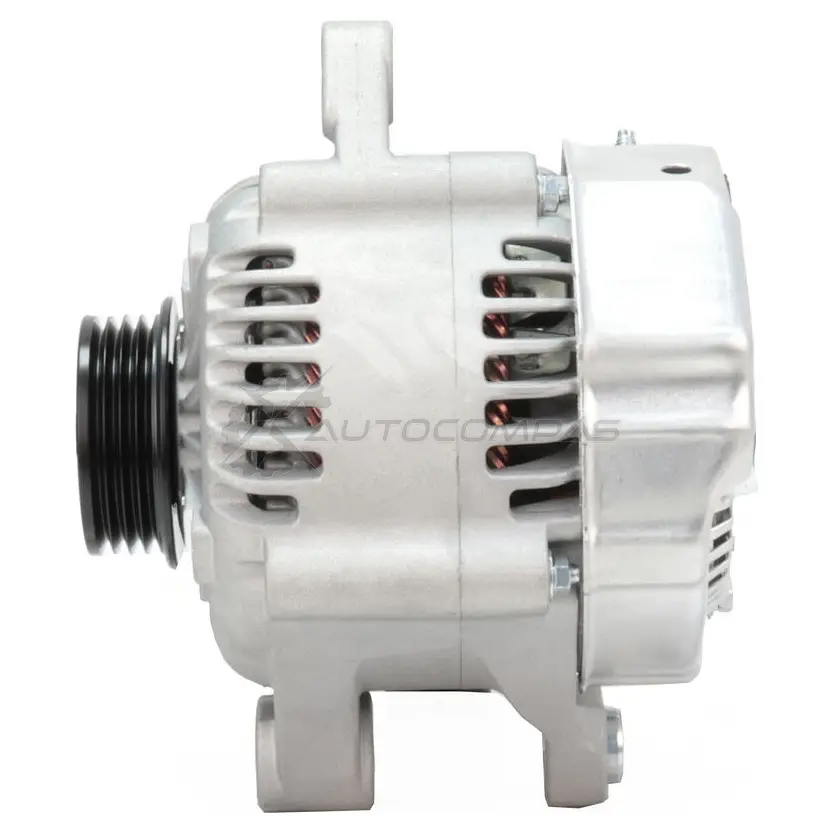 Генератор KRAUF ALN3450ZD 9X32 R 1440983295 изображение 6