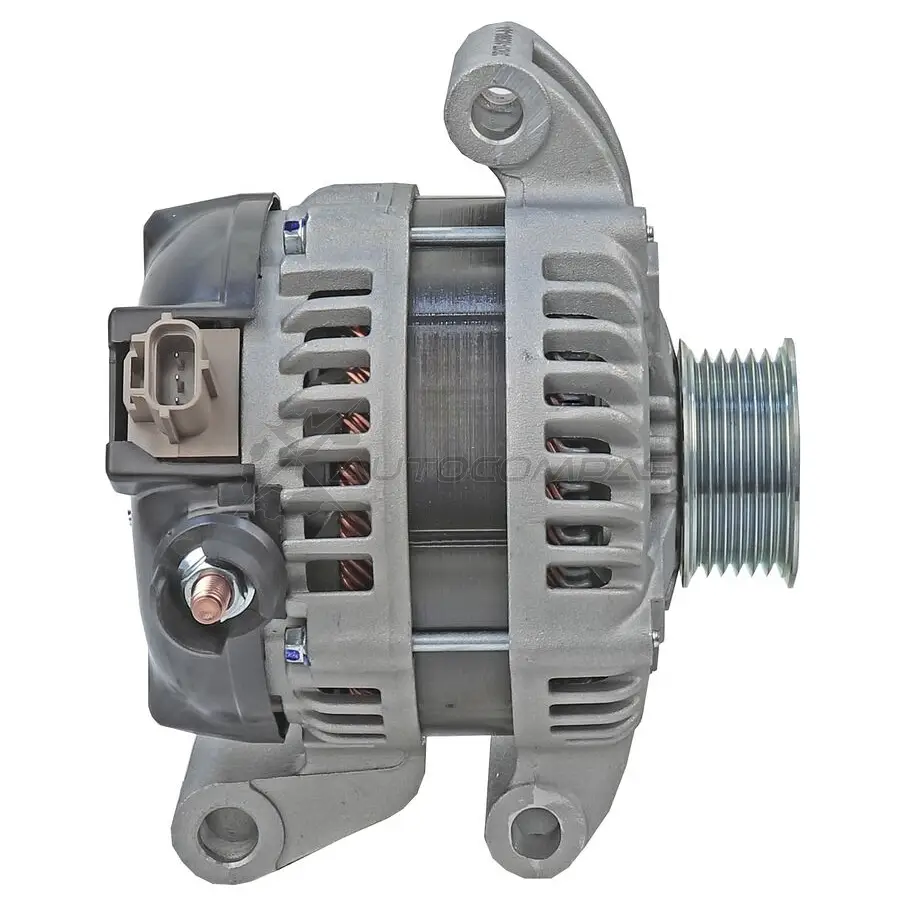 Генератор KRAUF EZA 1I ALN3501AN 1440693943 изображение 4