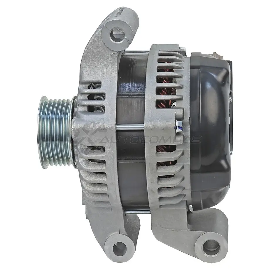 Генератор KRAUF EZA 1I ALN3501AN 1440693943 изображение 6