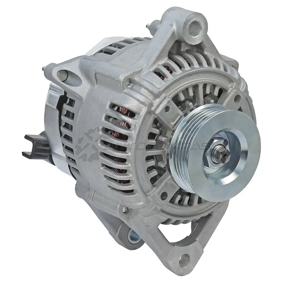 Генератор KRAUF AOZ DC ALN3959 1440983334 изображение 0
