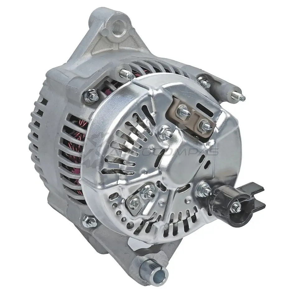Генератор KRAUF AOZ DC ALN3959 1440983334 изображение 1