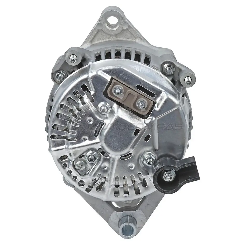 Генератор KRAUF AOZ DC ALN3959 1440983334 изображение 3