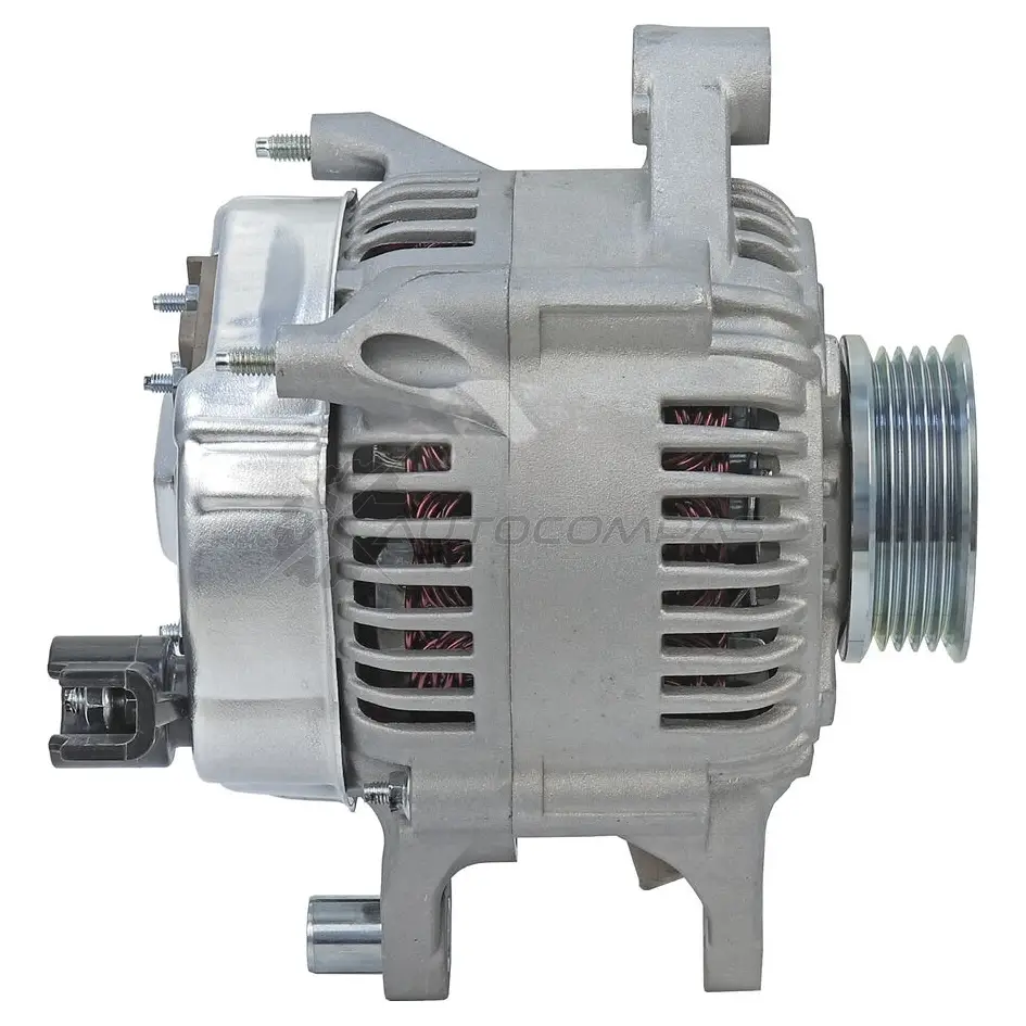 Генератор KRAUF AOZ DC ALN3959 1440983334 изображение 4