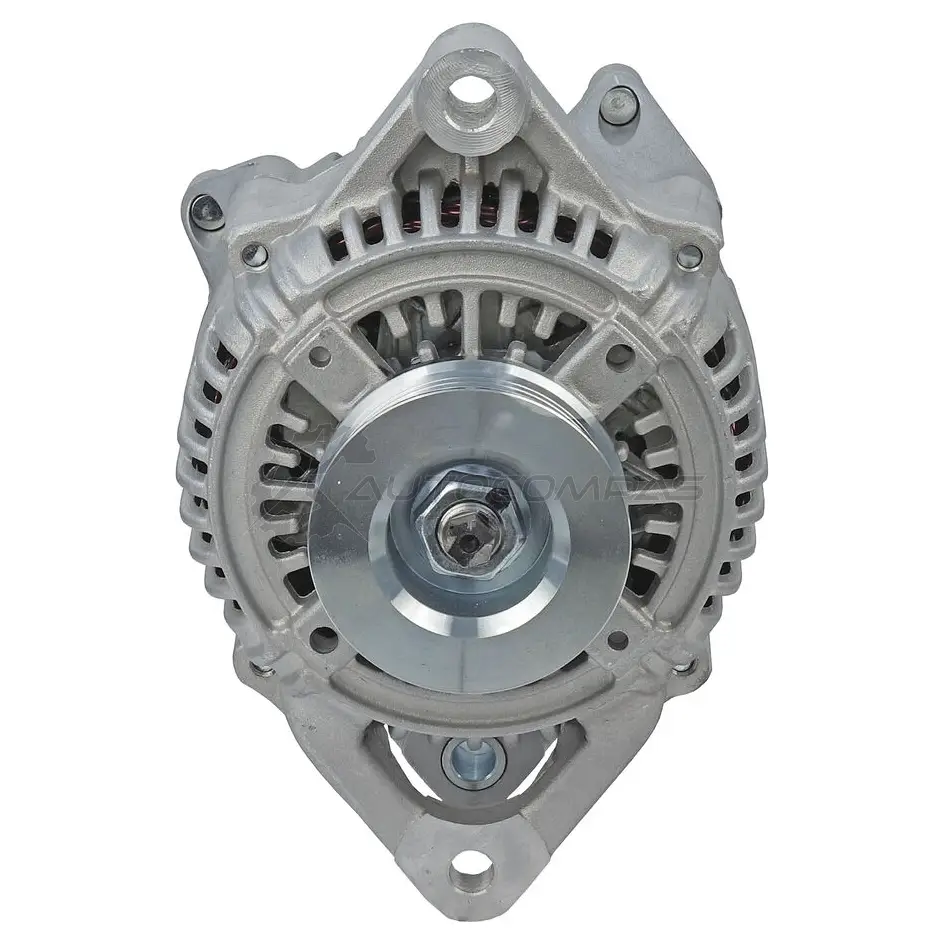 Генератор KRAUF AOZ DC ALN3959 1440983334 изображение 5