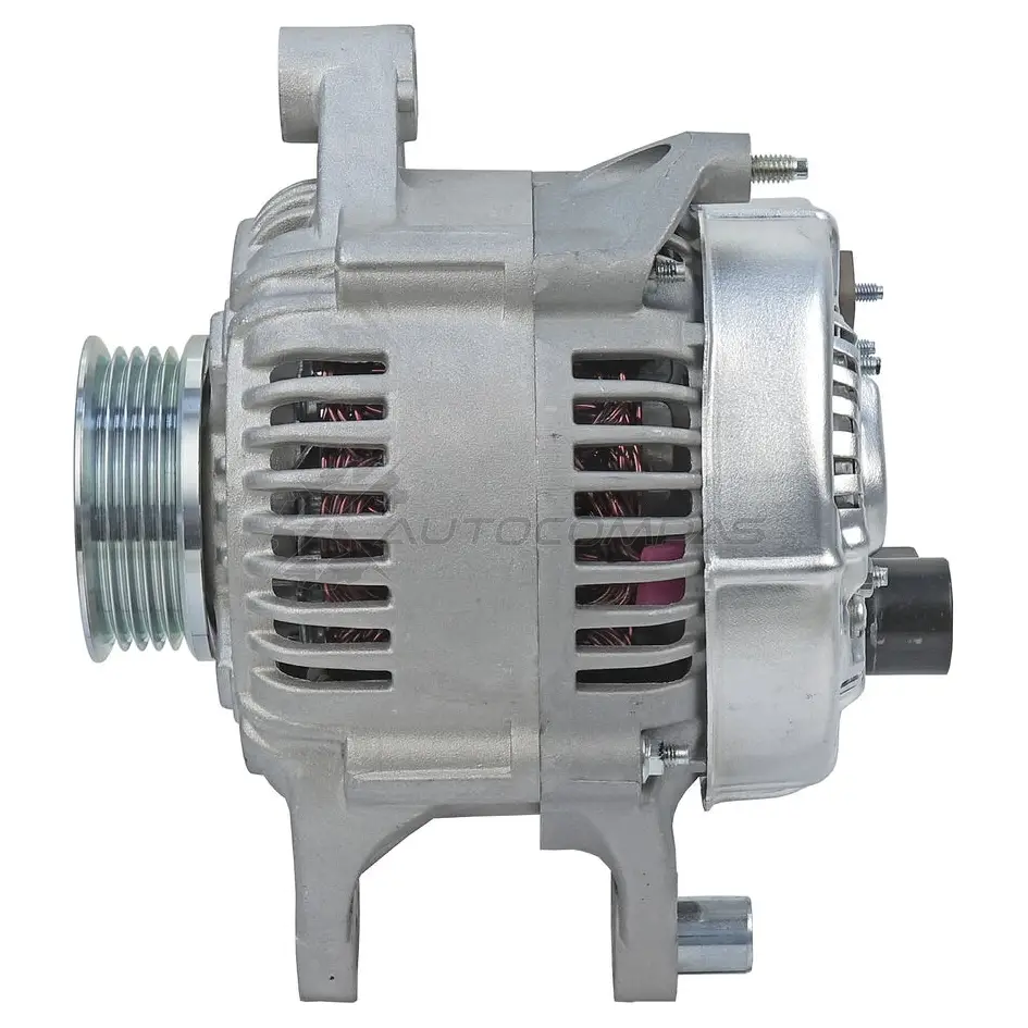 Генератор KRAUF AOZ DC ALN3959 1440983334 изображение 6