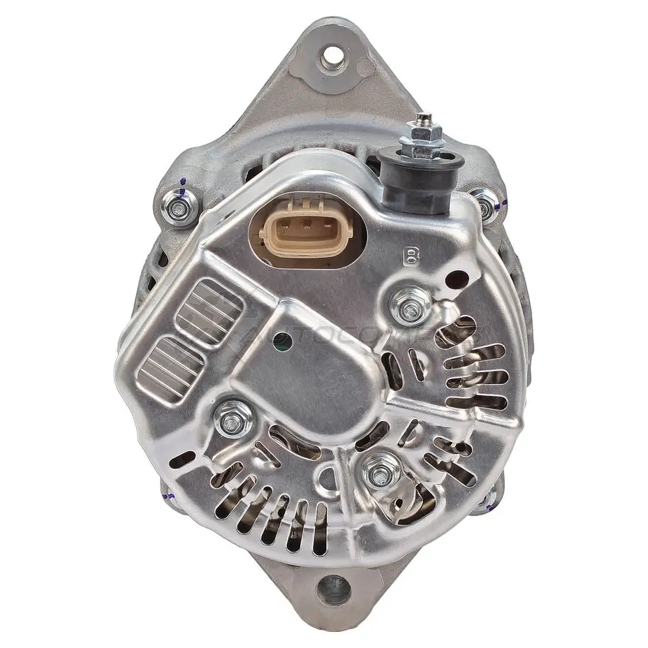 Генератор KRAUF AX6AJQ V 1440693910 ALN4188LK изображение 3