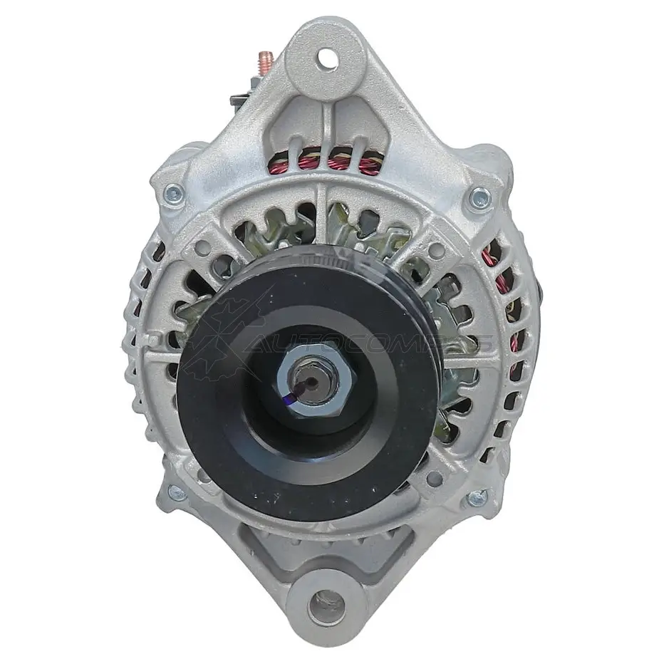 Генератор KRAUF L2O BUK ALN4188MA 1440983338 изображение 3