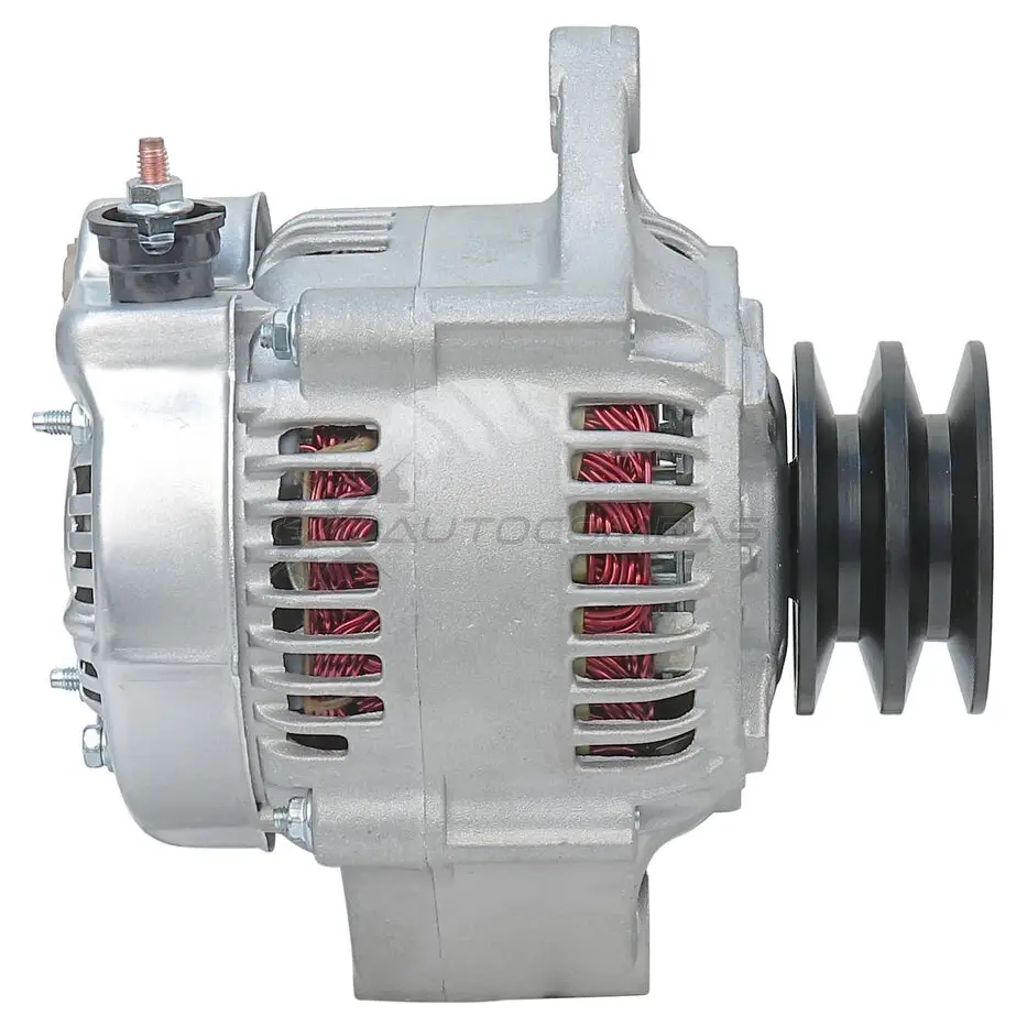 Генератор KRAUF L2O BUK ALN4188MA 1440983338 изображение 4