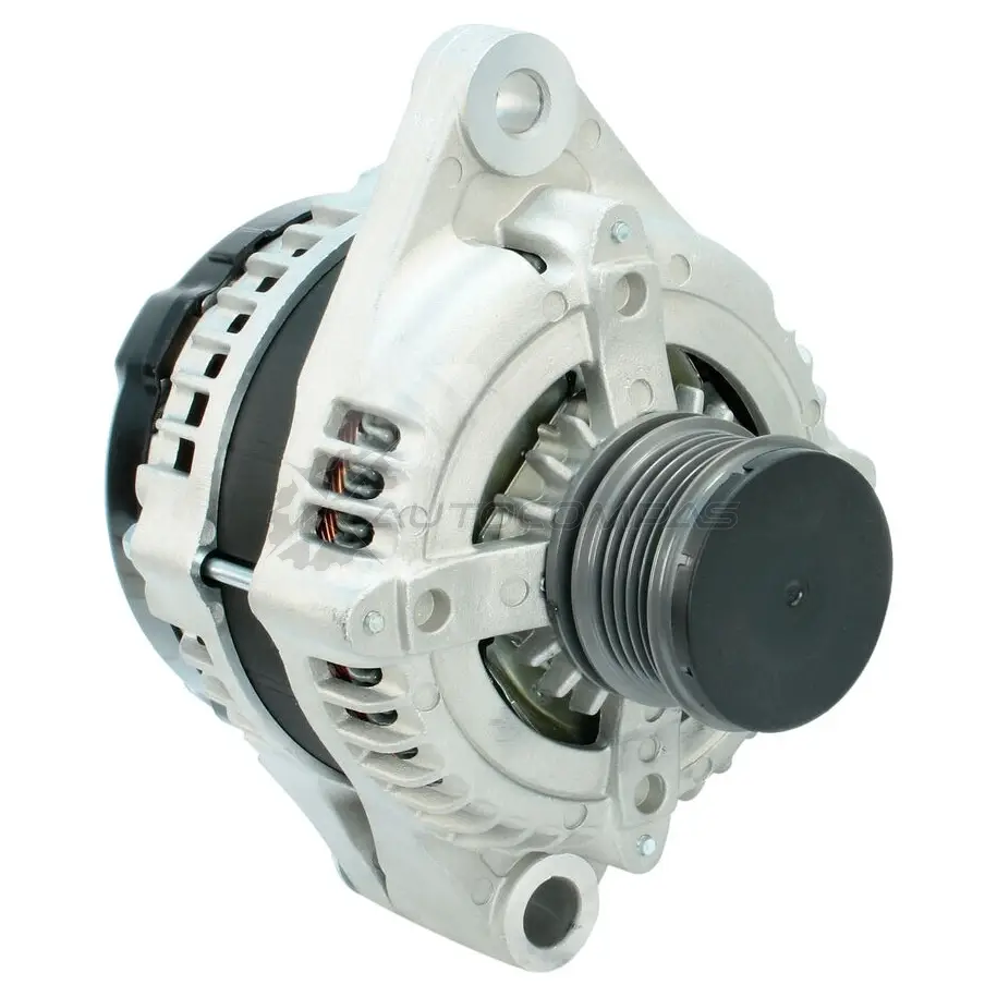 Генератор KRAUF A1 UESN 1440693869 ALN4239DD изображение 0