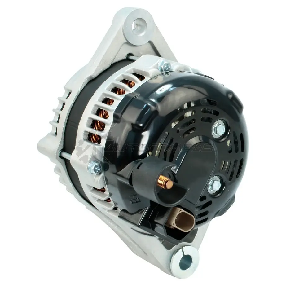 Генератор KRAUF A1 UESN 1440693869 ALN4239DD изображение 1