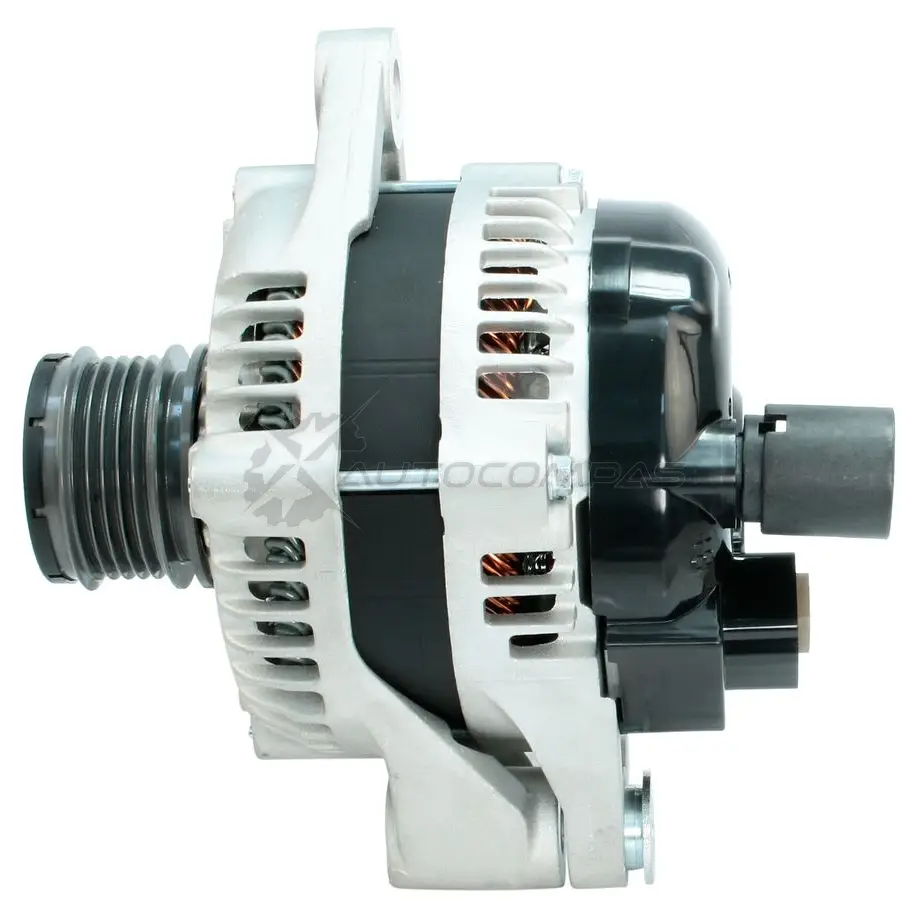 Генератор KRAUF A1 UESN 1440693869 ALN4239DD изображение 4