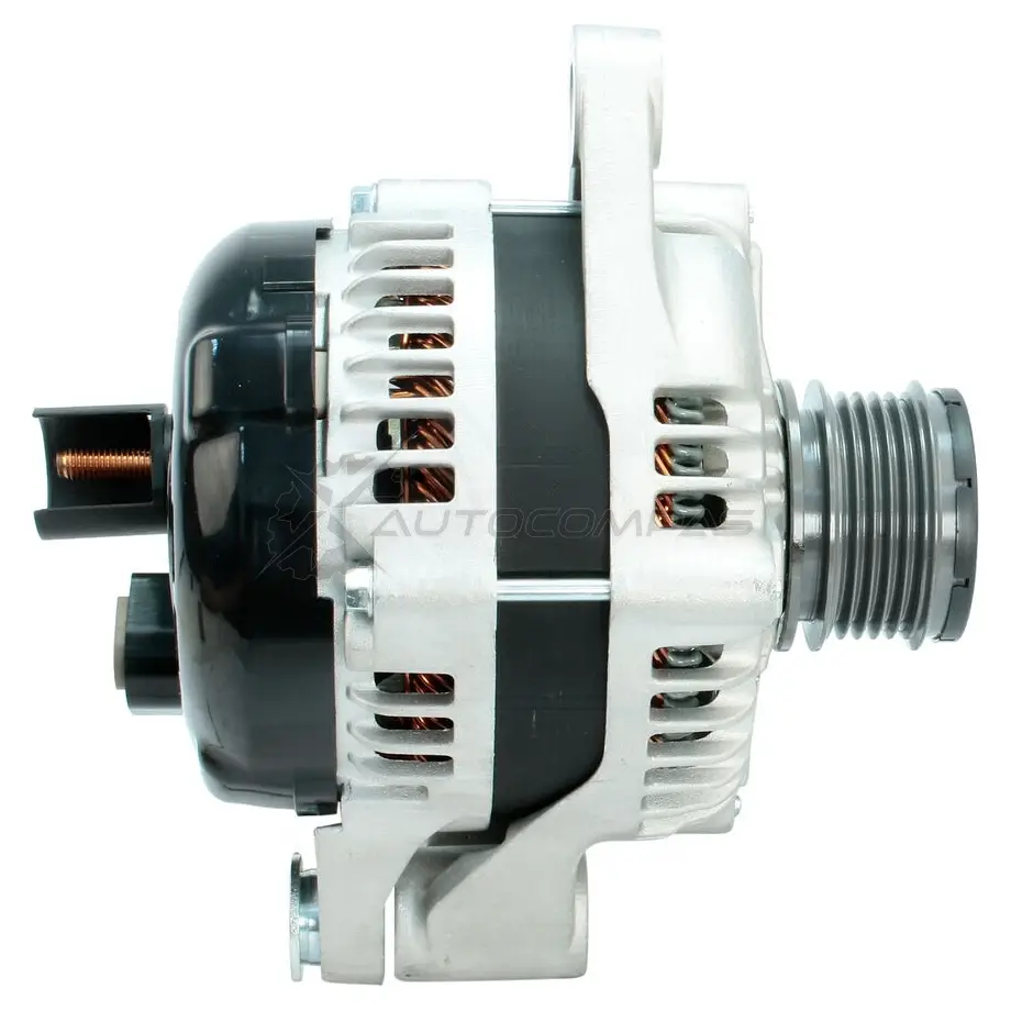 Генератор KRAUF A1 UESN 1440693869 ALN4239DD изображение 6