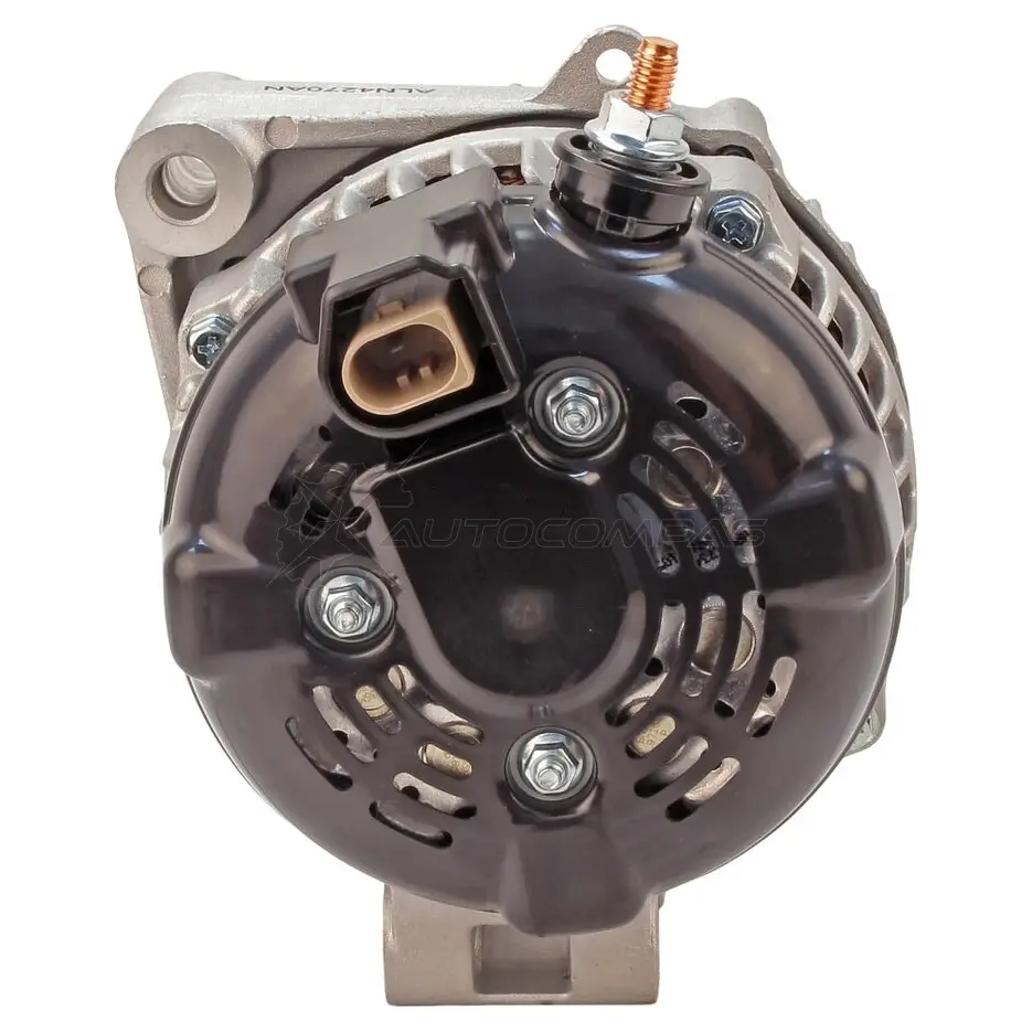 Генератор KRAUF ALN4270AN 3Y0C SX5 1440693898 изображение 3