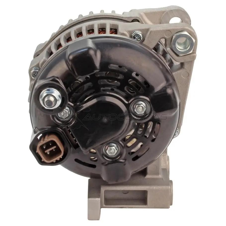Генератор KRAUF X3 W9AD 1440693890 ALN4311AN изображение 3