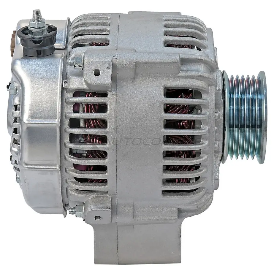Генератор KRAUF J95 7CPQ ALN4434MQ 1440983352 изображение 3