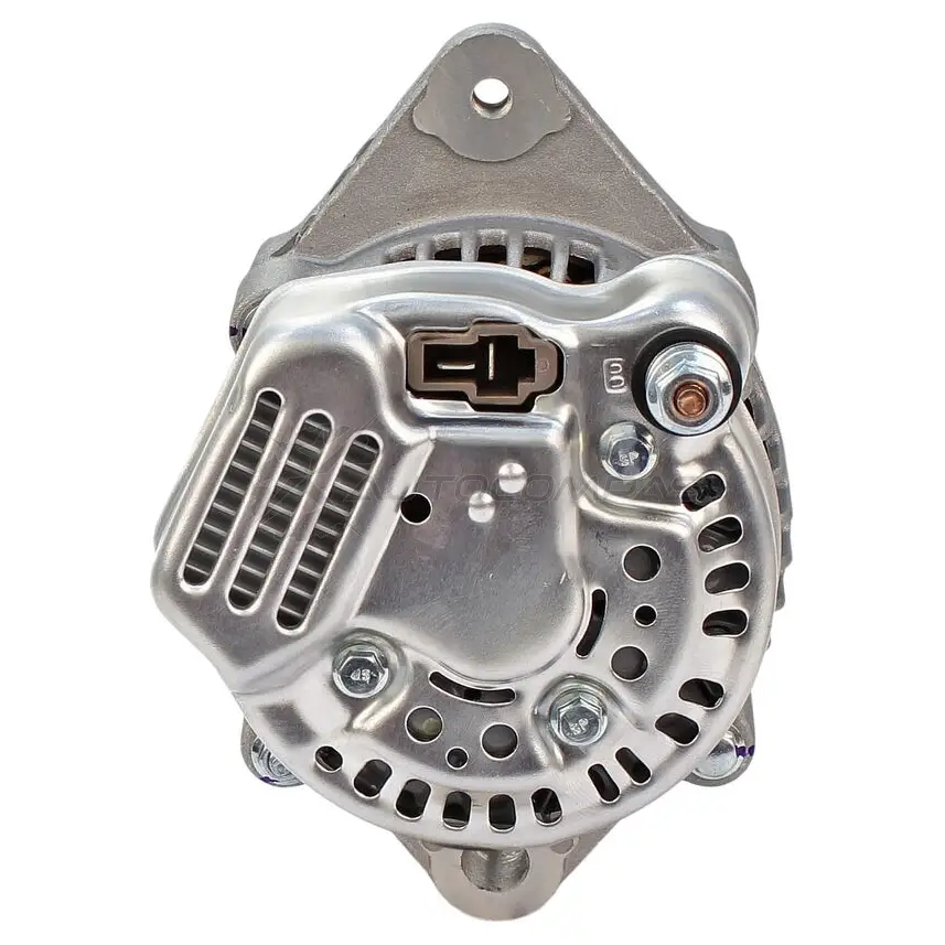 Генератор KRAUF ALN4751LK 0FA88 I 1440693794 изображение 3