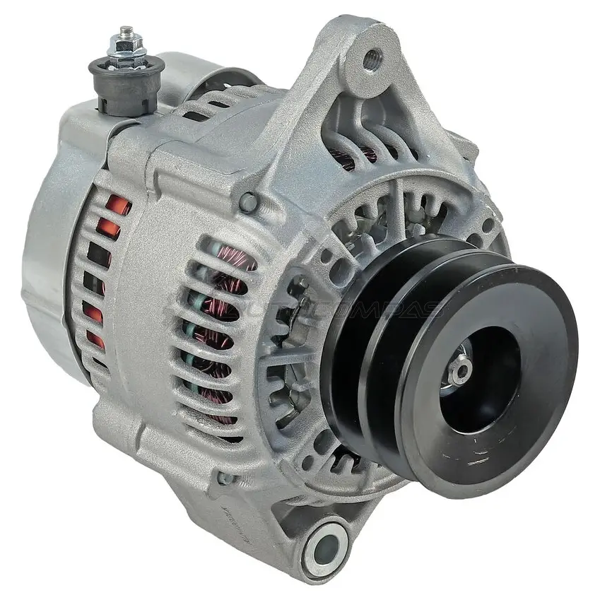 Генератор KRAUF Y RDZR1 ALN4902LK 1440693786 изображение 0