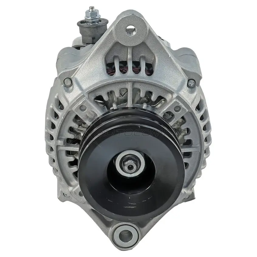 Генератор KRAUF Y RDZR1 ALN4902LK 1440693786 изображение 3