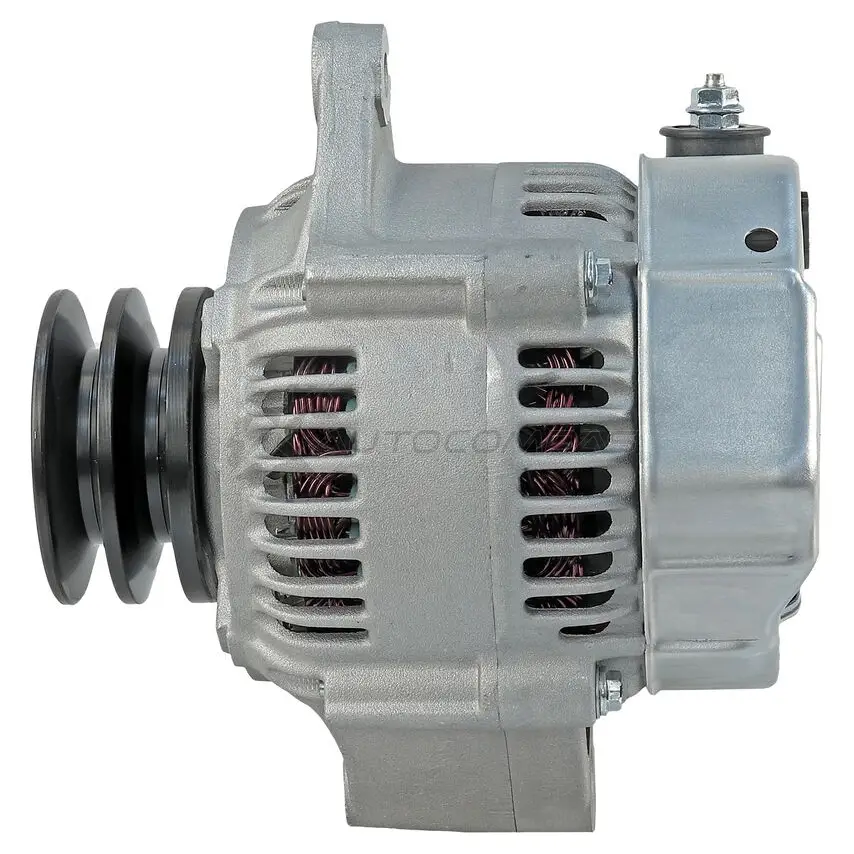 Генератор KRAUF Y RDZR1 ALN4902LK 1440693786 изображение 4
