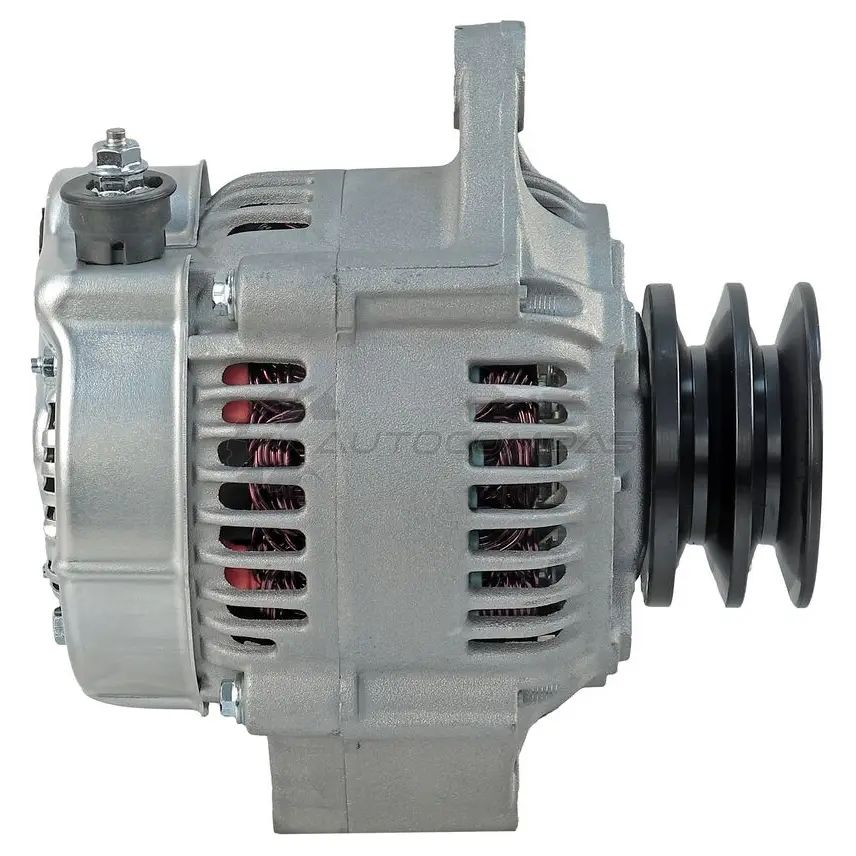Генератор KRAUF Y RDZR1 ALN4902LK 1440693786 изображение 5