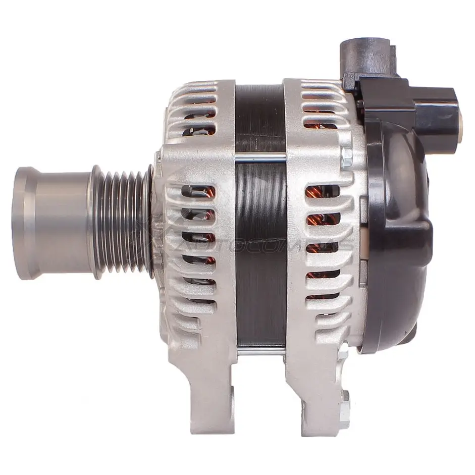 Генератор KRAUF 1440679961 ALN5074DD 6 ZX05EM изображение 5