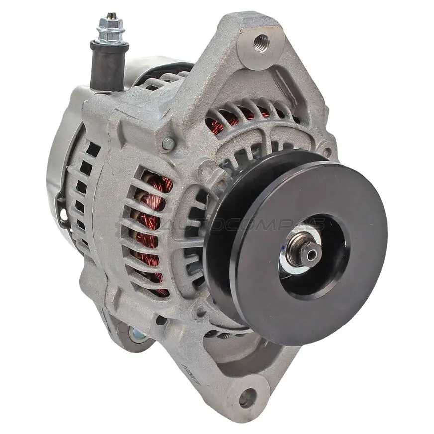 Генератор KRAUF ALN5214LK 1440693842 0N5X AHR - Изображение 1