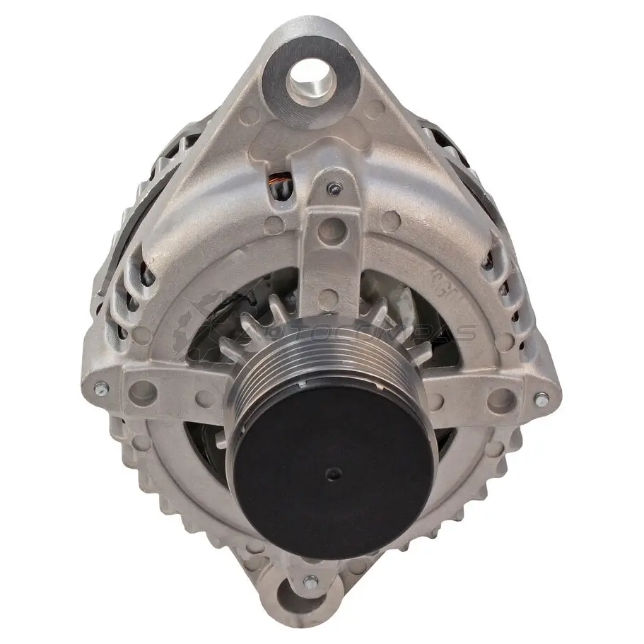 Генератор KRAUF 3X 5NQZ ALN8660DD 1440679999 изображение 5