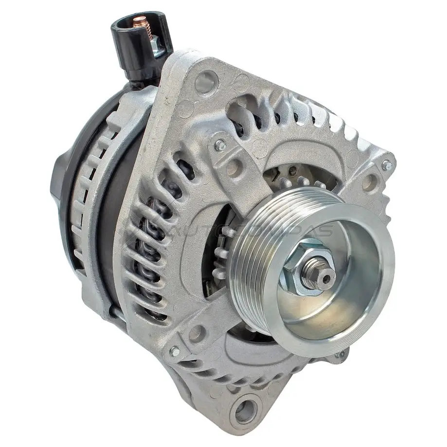 Генератор KRAUF M8HP D8 1440983440 ALN9910AN изображение 0