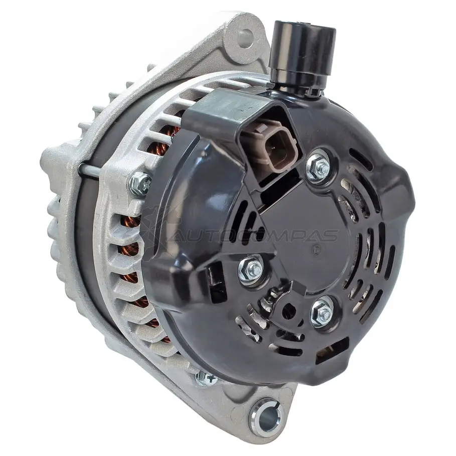 Генератор KRAUF M8HP D8 1440983440 ALN9910AN изображение 1