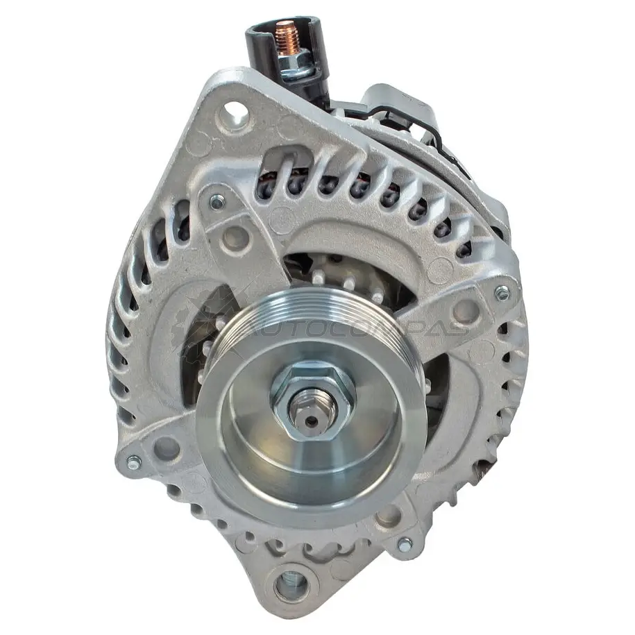 Генератор KRAUF M8HP D8 1440983440 ALN9910AN изображение 5