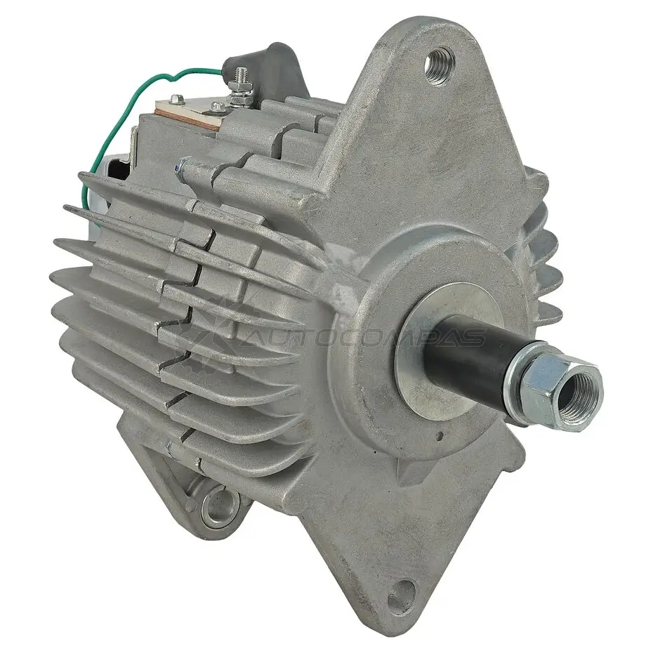 Генератор KRAUF 1440693619 ALP0932 1GT TW4 - Изображение 1