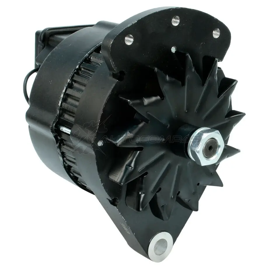 Генератор KRAUF 6MVL D ALP0935LK 1440693618 - Изображение 1
