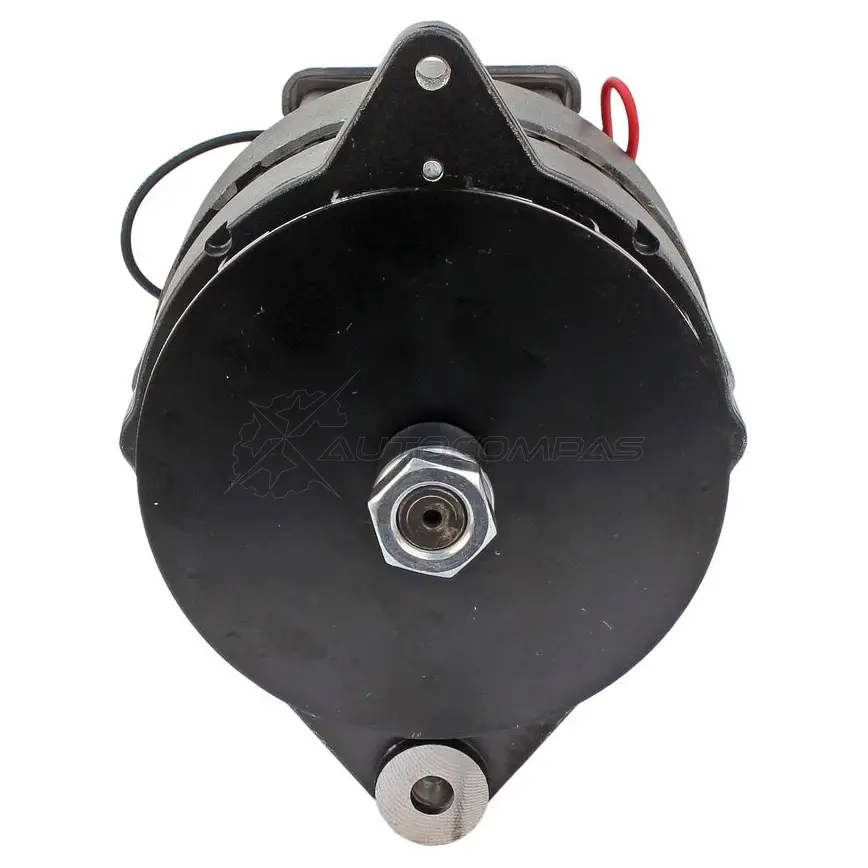 Генератор KRAUF 1440693573 PH DVK ALP1469LK изображение 4