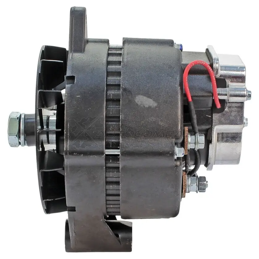 Генератор KRAUF 1440693573 PH DVK ALP1469LK изображение 5