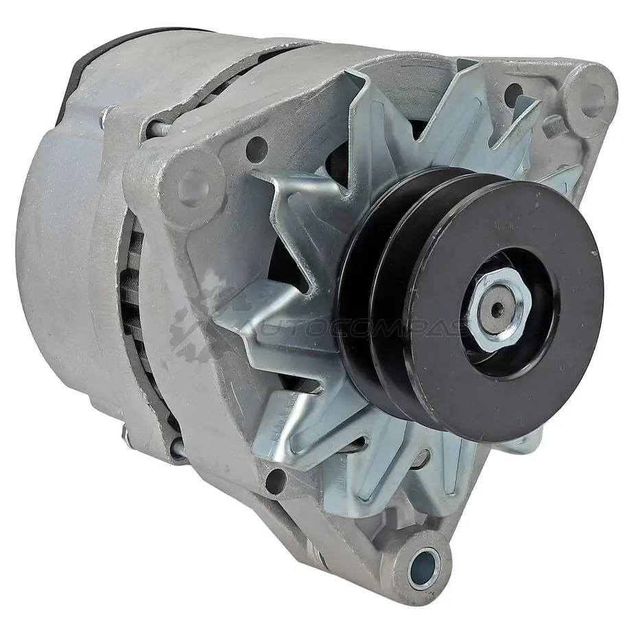 Генератор KRAUF 1440983447 ALP2249DS 2CZPW K3 - Изображение 1