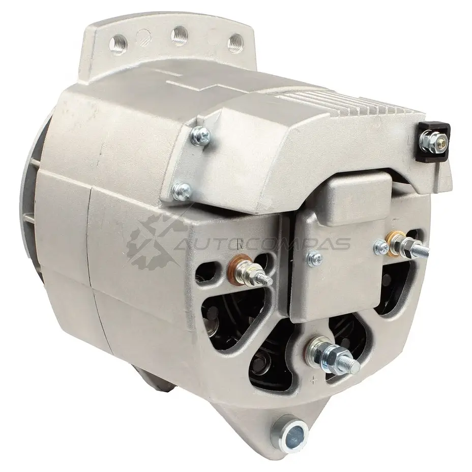 Генератор KRAUF AOMX H 1440693560 ALP3568DS изображение 1