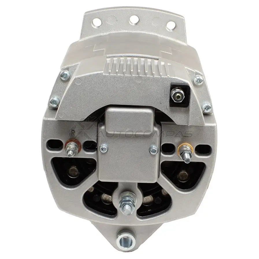 Генератор KRAUF AOMX H 1440693560 ALP3568DS изображение 2
