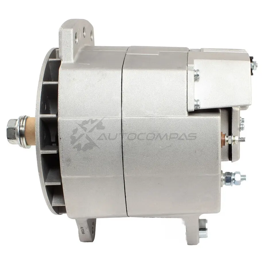 Генератор KRAUF AOMX H 1440693560 ALP3568DS изображение 3