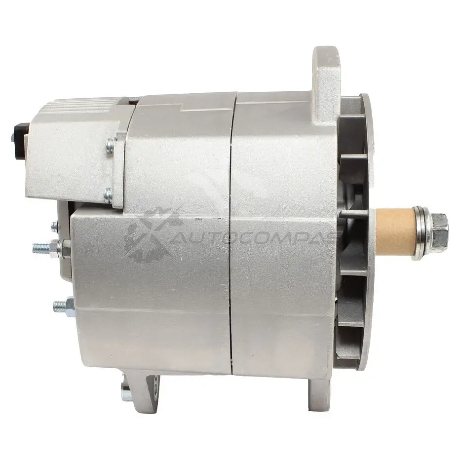 Генератор KRAUF AOMX H 1440693560 ALP3568DS изображение 4