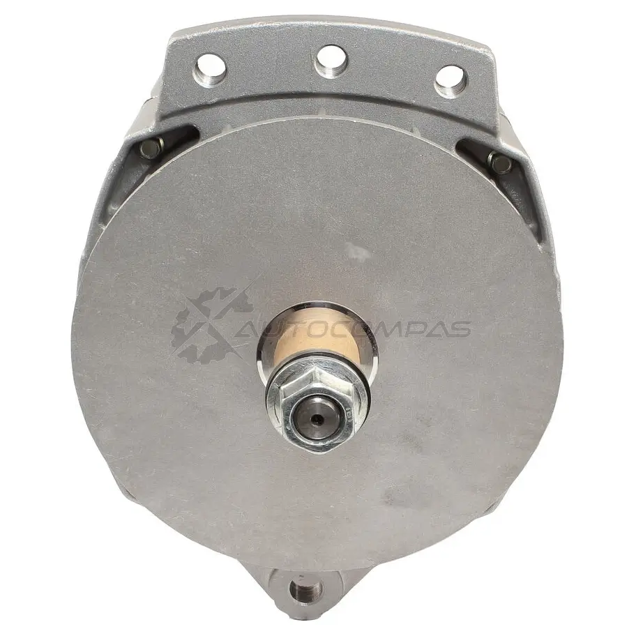Генератор KRAUF AOMX H 1440693560 ALP3568DS изображение 5